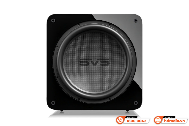 Loa sub SVS SB17-Ultra