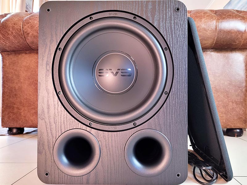 svs-pb-1000-pro-3