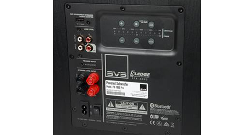 svs-pb-1000-pro-moi4