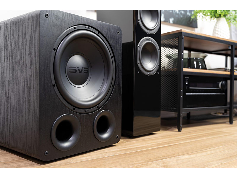 svs-pb-1000-pro-moi5