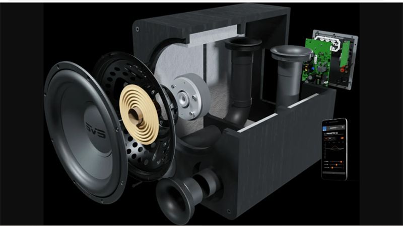 svs-pb-1000-pro-moi7