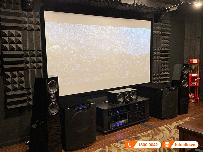 xem phim cực đỉnh