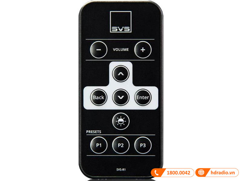 điều khiển từ xa