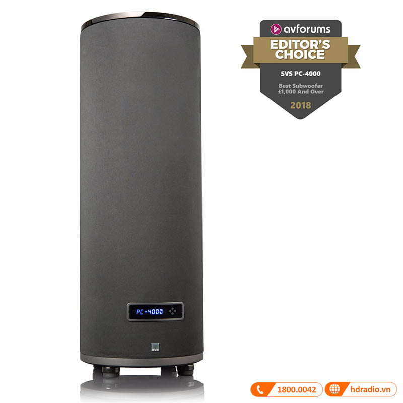 Thiết kế hình trụ