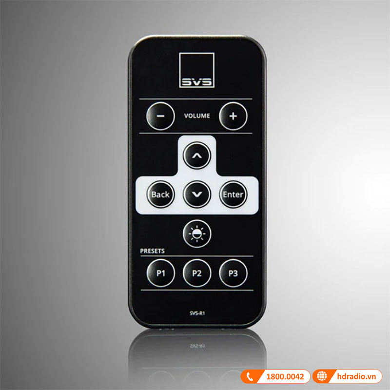 điều khiển từ xa