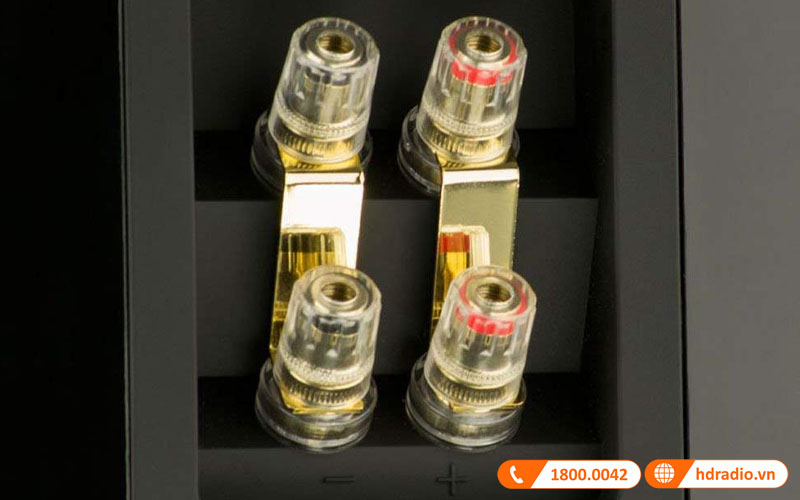 Phối ghép đa dạng