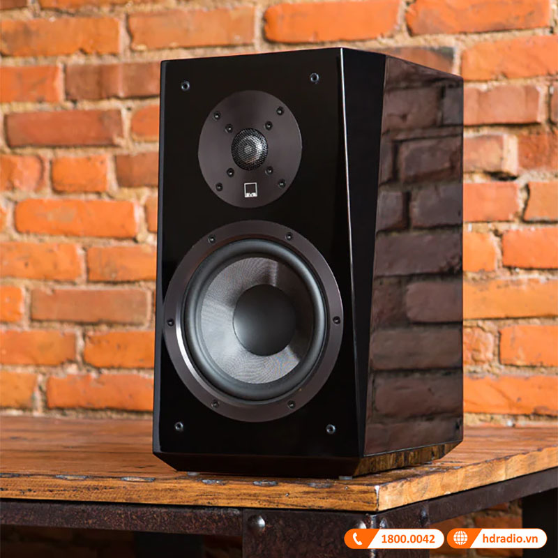 kiểu dáng nhỏ gọn,sang trọng