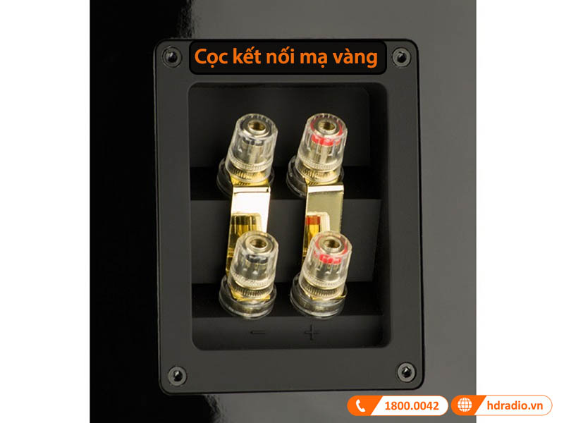 kết nối đơn giản