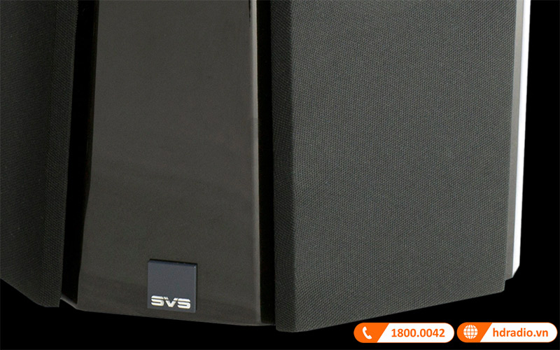 Loa SVS Ultra Surround