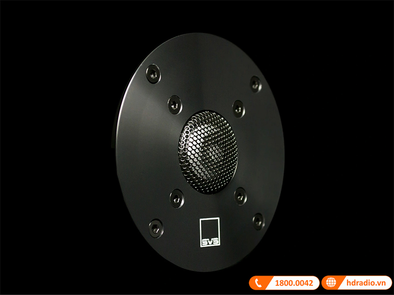 Loa SVS Ultra Surround