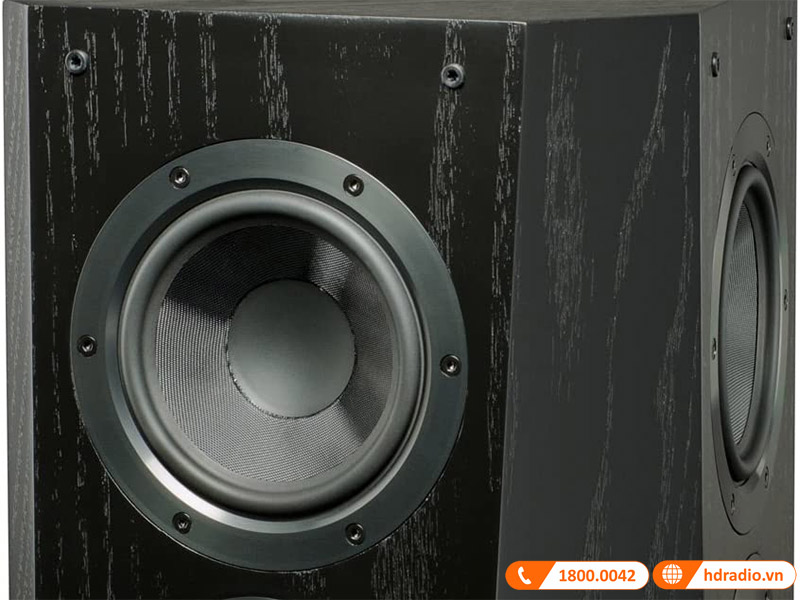 Loa SVS Ultra Surround