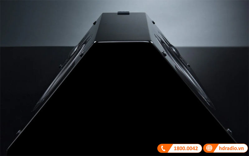 Loa SVS Ultra Surround