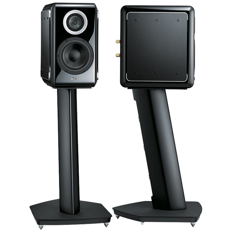 Loa TAD ME1 Micro Evolution One (Độ nhạy 85dB, Tần số 36Hz-60kHz)