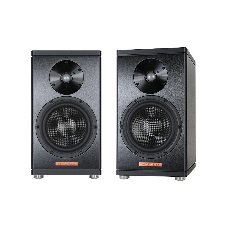 Loa Magico A1