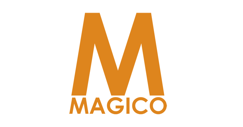 Magico - Âm Thanh Hi-End Đỉnh Cao Đến Từ USA