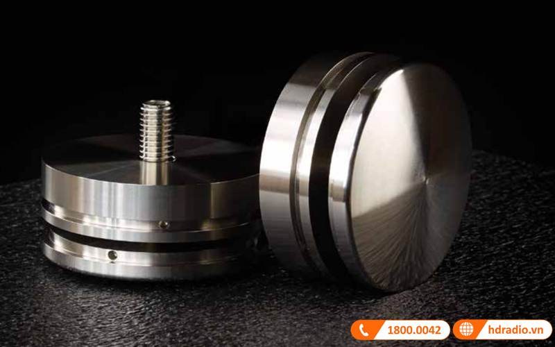 Loa đứng Magico Q7 MKII