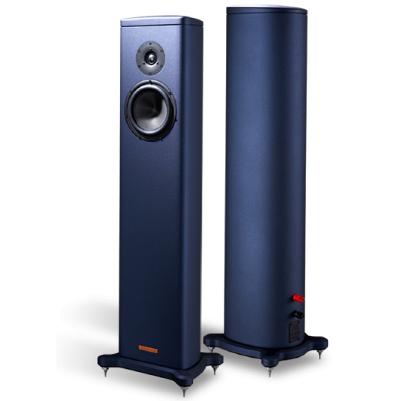 Loa Magico S1 MKII