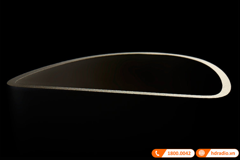 Loa đứng Magico S1 MKII