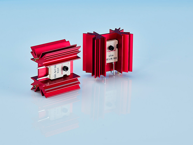 Loa đứng Magico A5