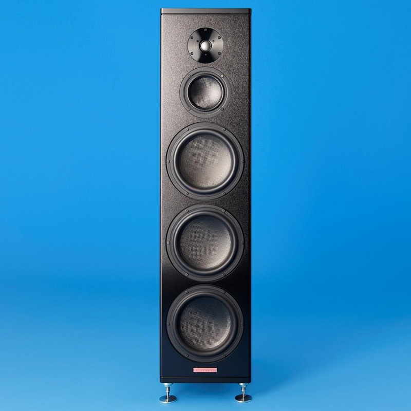 Loa đứng Magico A5