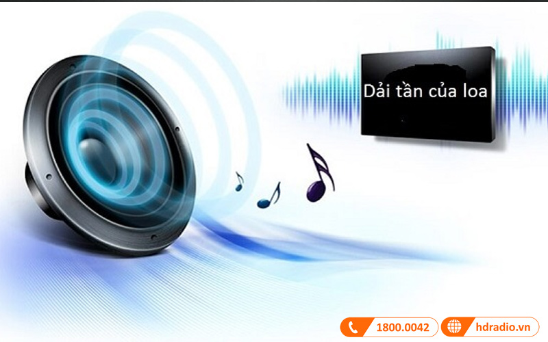 Loa Center Magico SCC