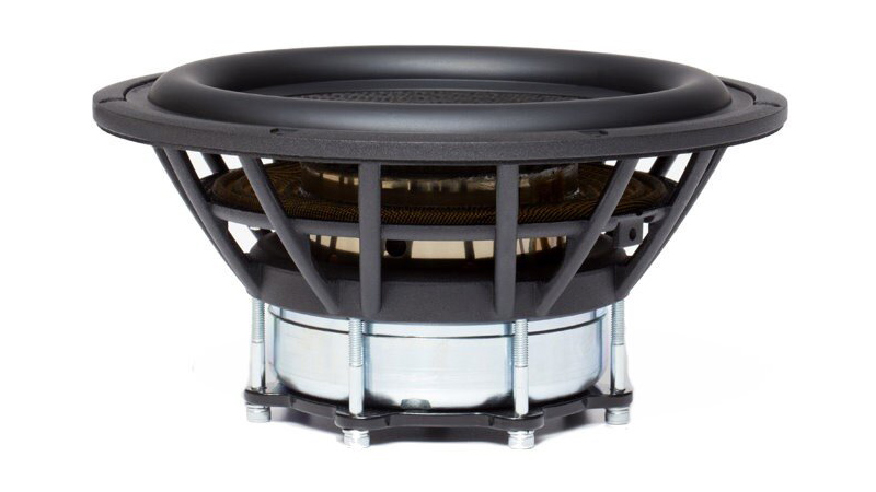 Loa đứng Magico M9