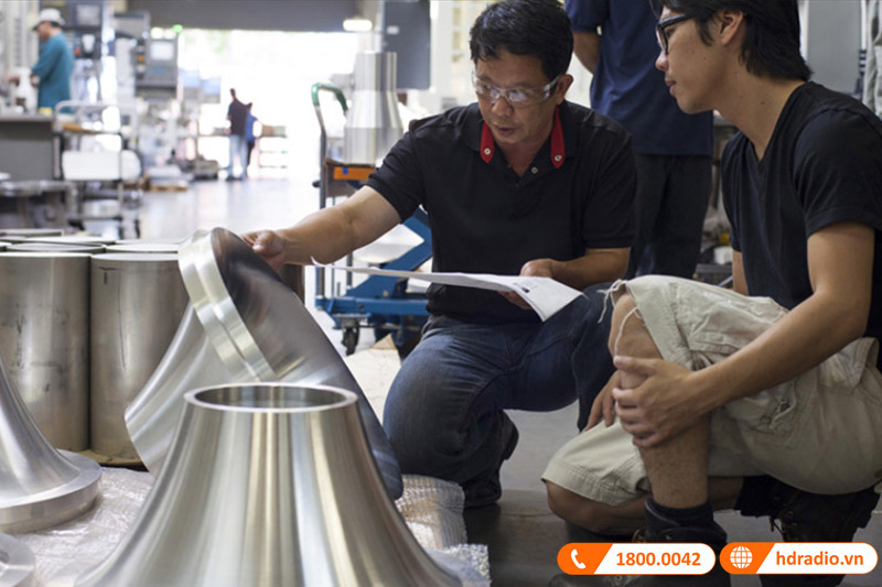 Loa đứng Magico Ultimate