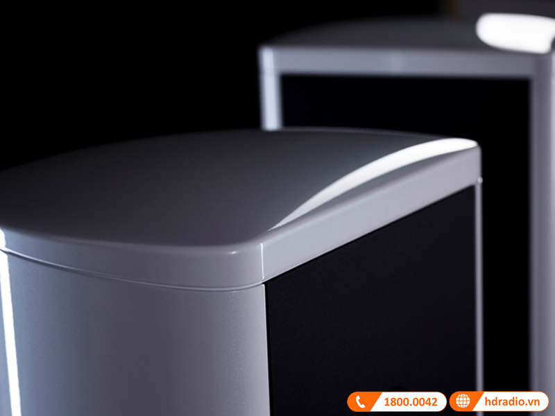 Loa đứng Magico S5 MKII