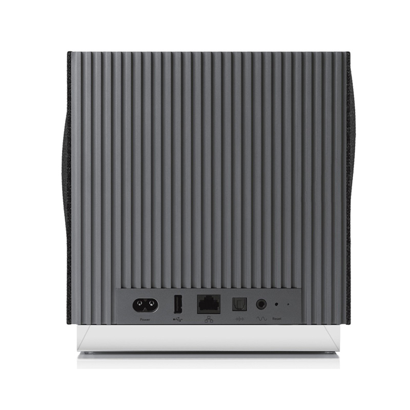 Loa Naim Muso Qb 2nd Gen-4