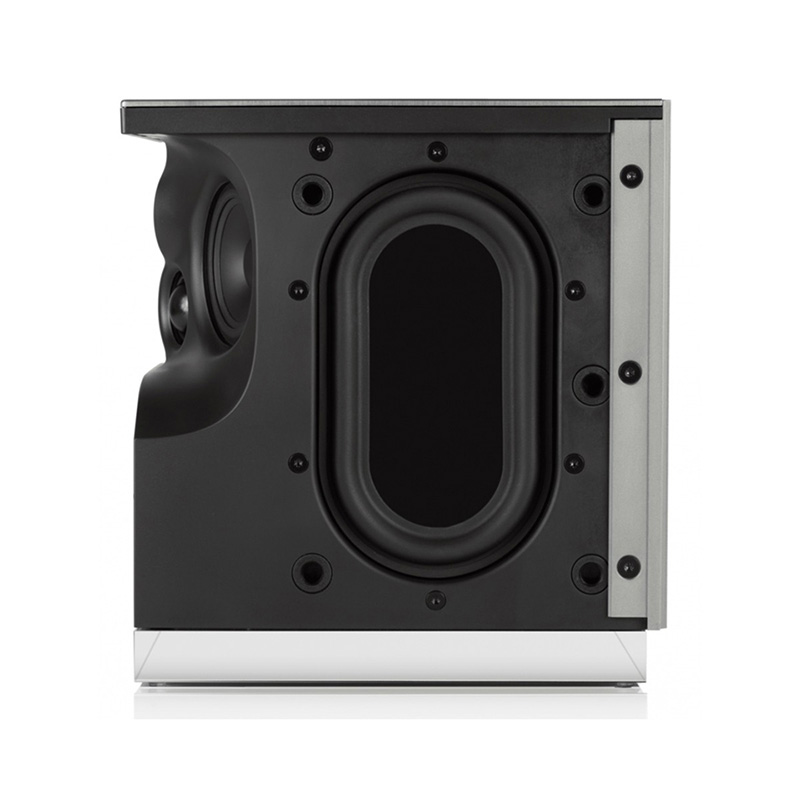 Loa Naim Muso Qb 2nd Gen-3