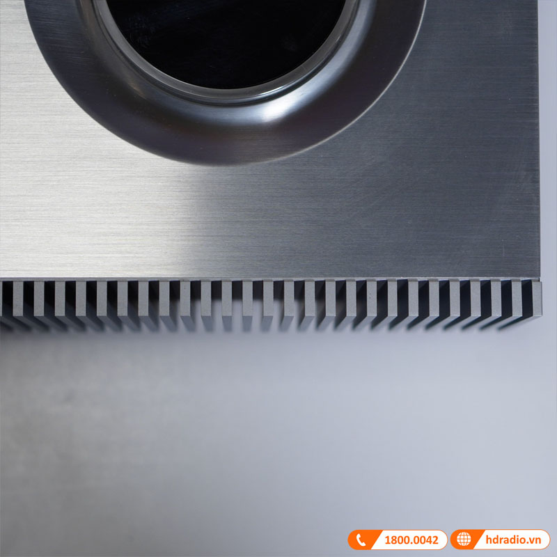 Loa Naim Mu-so 2nd Generation-7