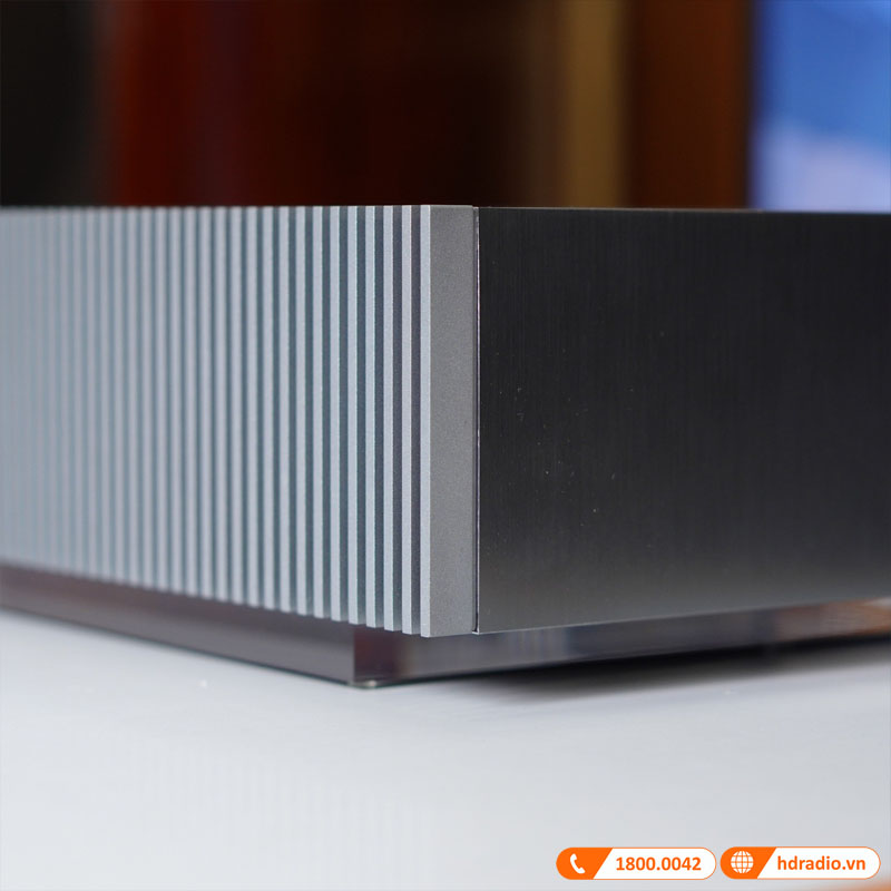 Loa Naim Mu-so 2nd Generation-8