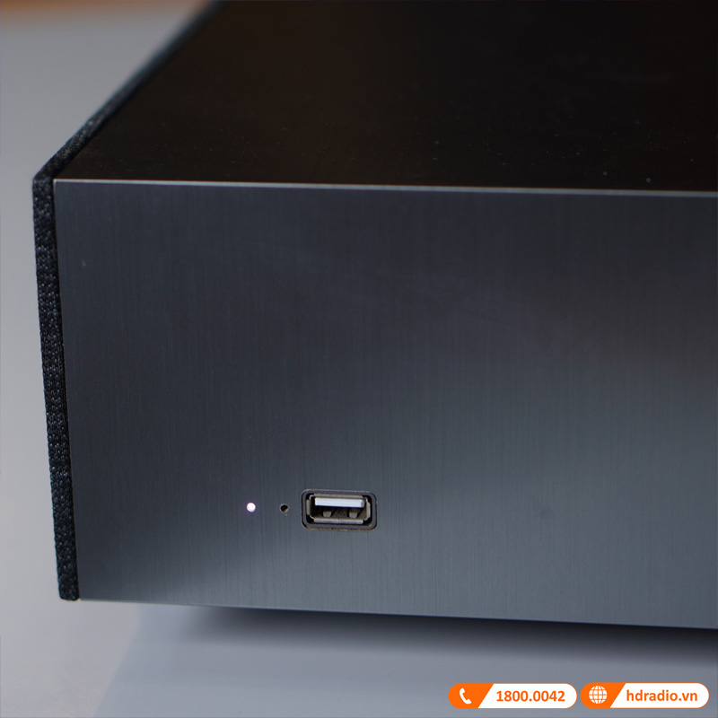 Loa Naim Mu-so 2nd Generation-15