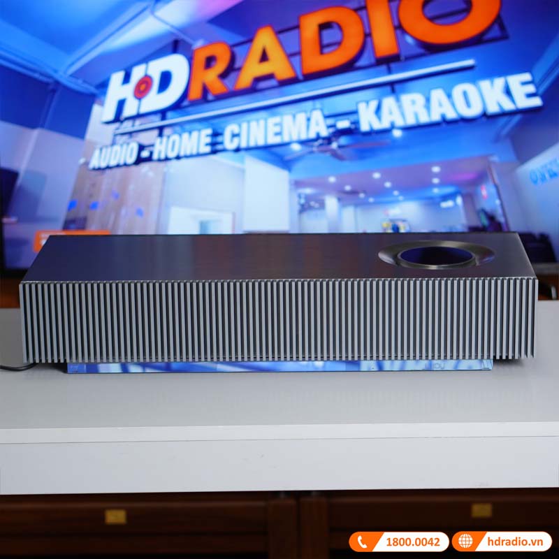 Loa Naim Mu-so 2nd Generation-5