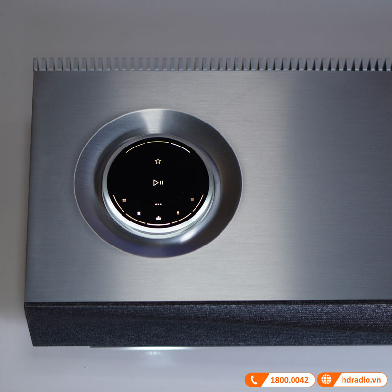 Loa Naim Mu-so 2nd Generation-14