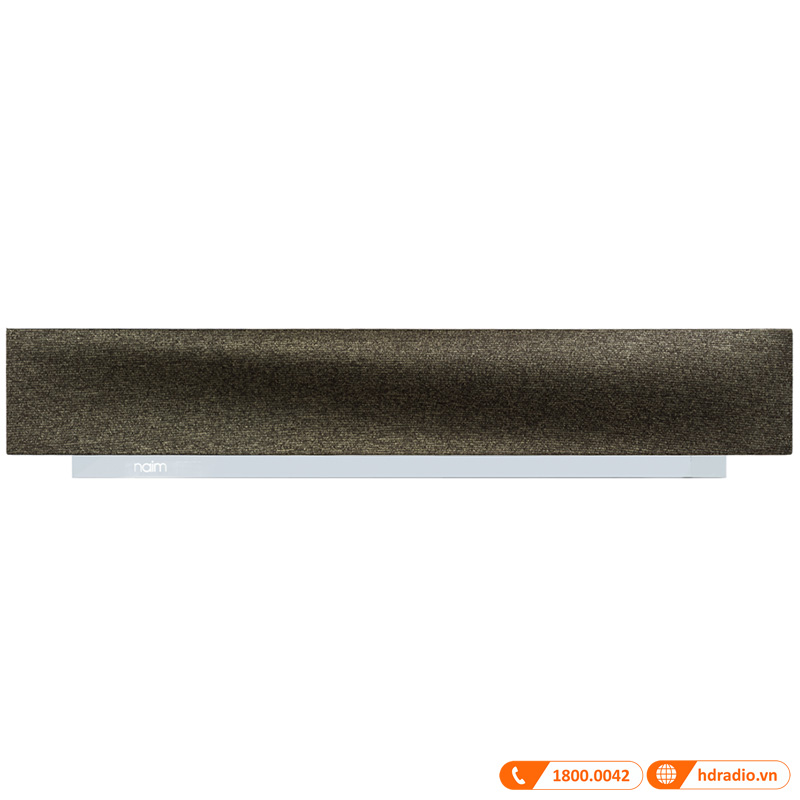 Loa Naim Mu-so 2nd Generation-1