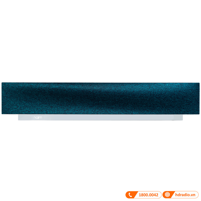 Loa Naim Mu-so 2nd Generation-2