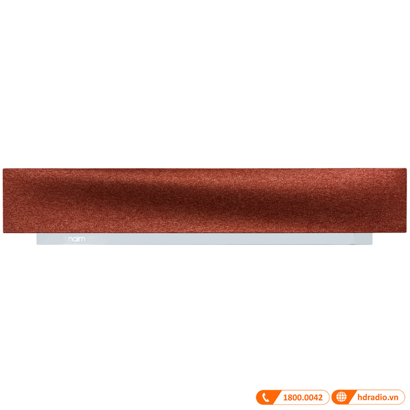 Loa Naim Mu-so 2nd Generation-3