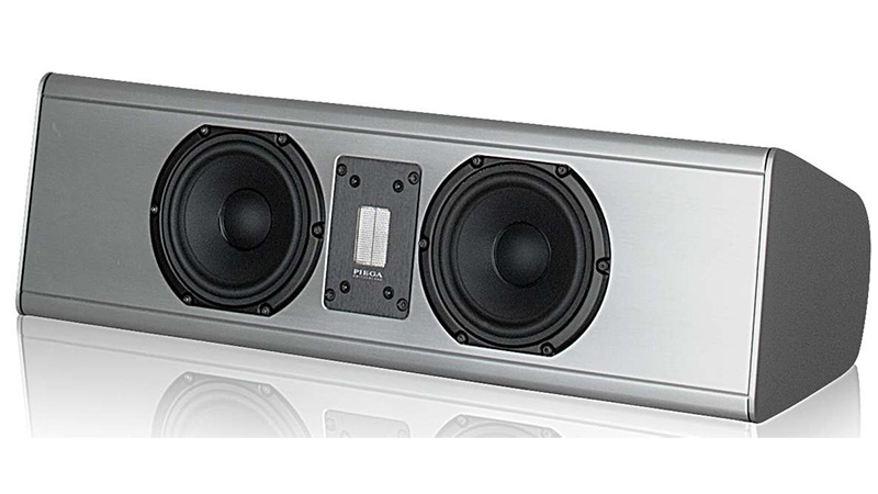 Loa center Piega Premium Large