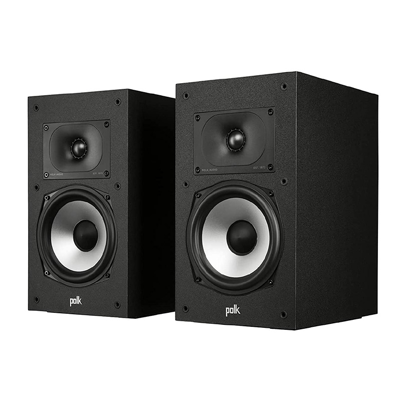 Loa Polk Monitor XT20