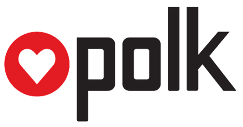 Polk Audio - Tuyệt Tác Âm Thanh Danh Giá Đến Từ USA