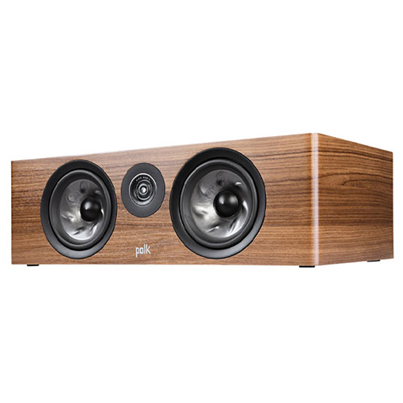 Loa Polk Audio Reserve R400