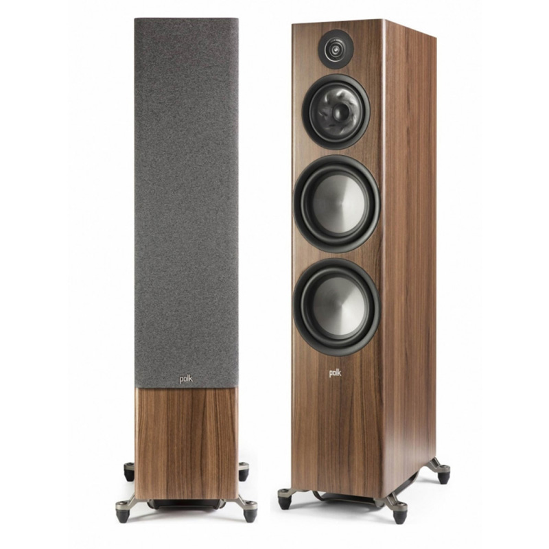 Loa Polk Audio Reserve R700
