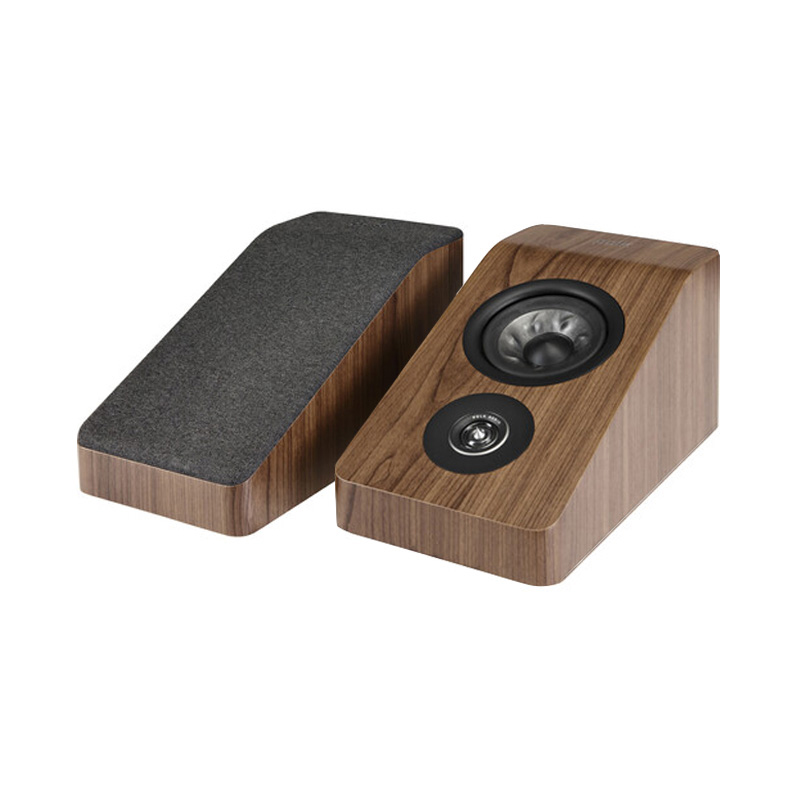 Loa Polk Audio Reserve R900 (Độ nhạy 85.5dB, Tần số 50Hz-50KHz)