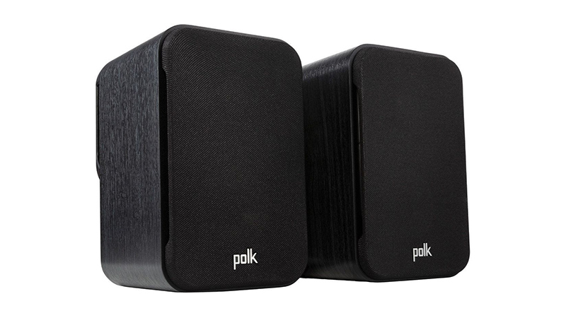 tich hop tam luoi tan nhiet tu tinh