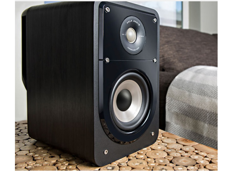 thiet ke loa polk signature elite es15