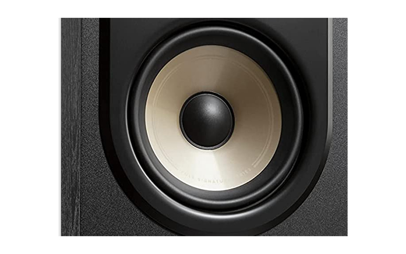 loa tram mang polypropylene