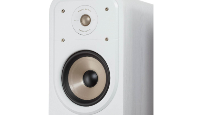 phan tan loa polk signature elite es20