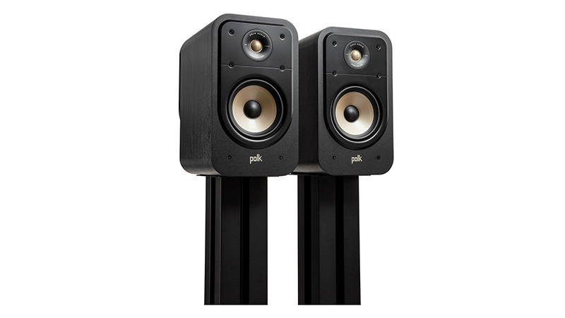 thung loa polk signature elite es20