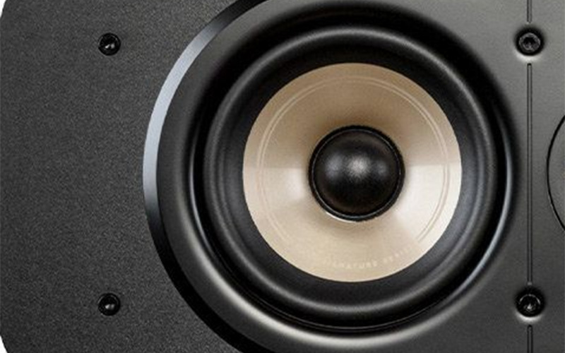 thiet ke bass chat luong